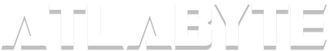 CTF Atlabyte